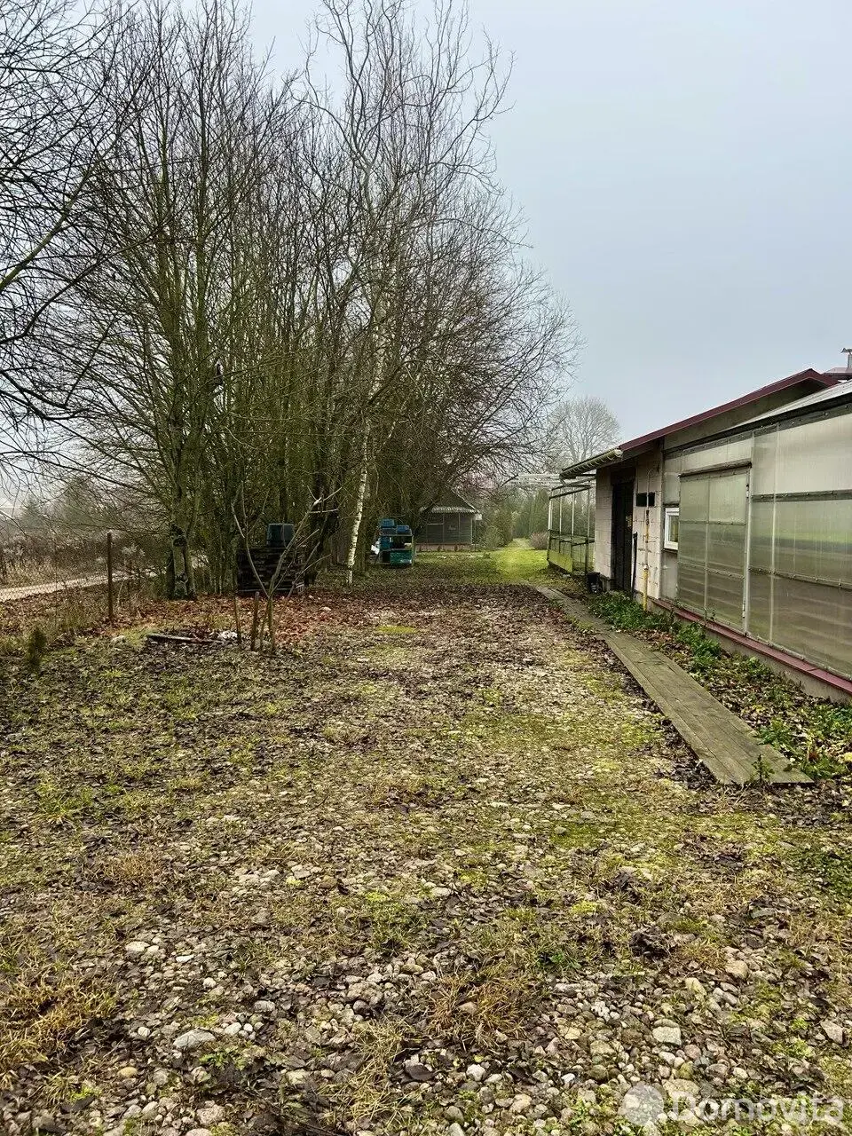 Купить земельный участок, 39.11 соток, Закаблуки, Минская область, 64000USD, код 571333 - фото 13