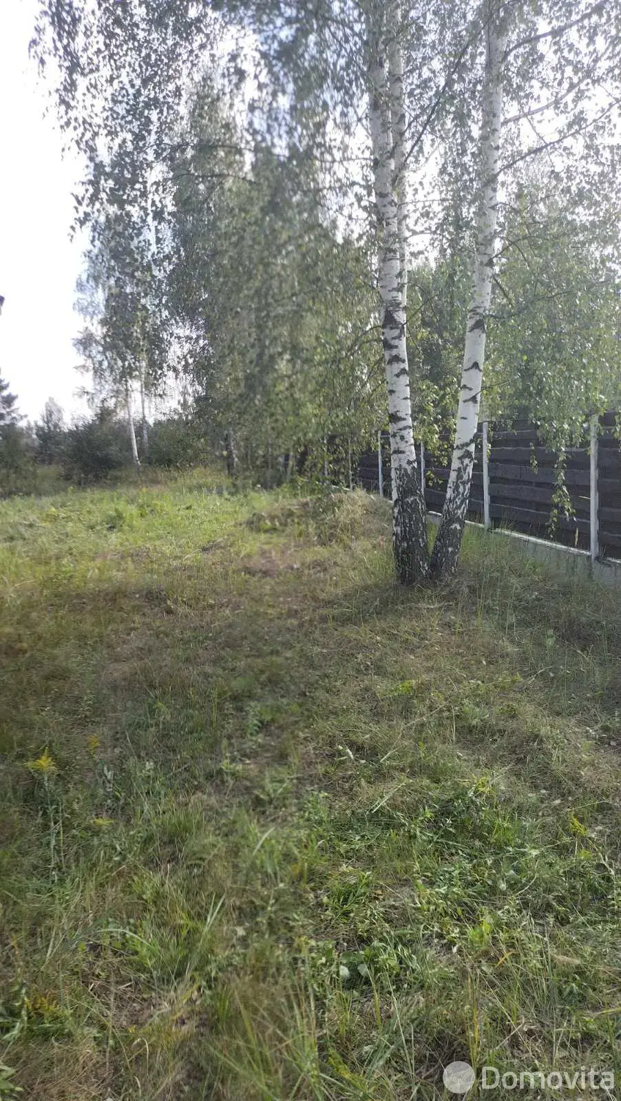 коттедж, Колодищи, ул. Рождественская