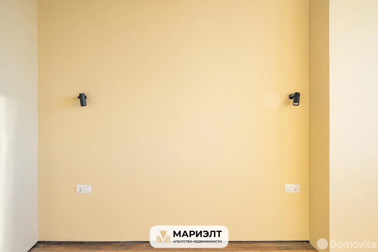 Купить офис на ул. Лопатина, д. 7/А в Копище, 130000USD, код 8543 - фото 21