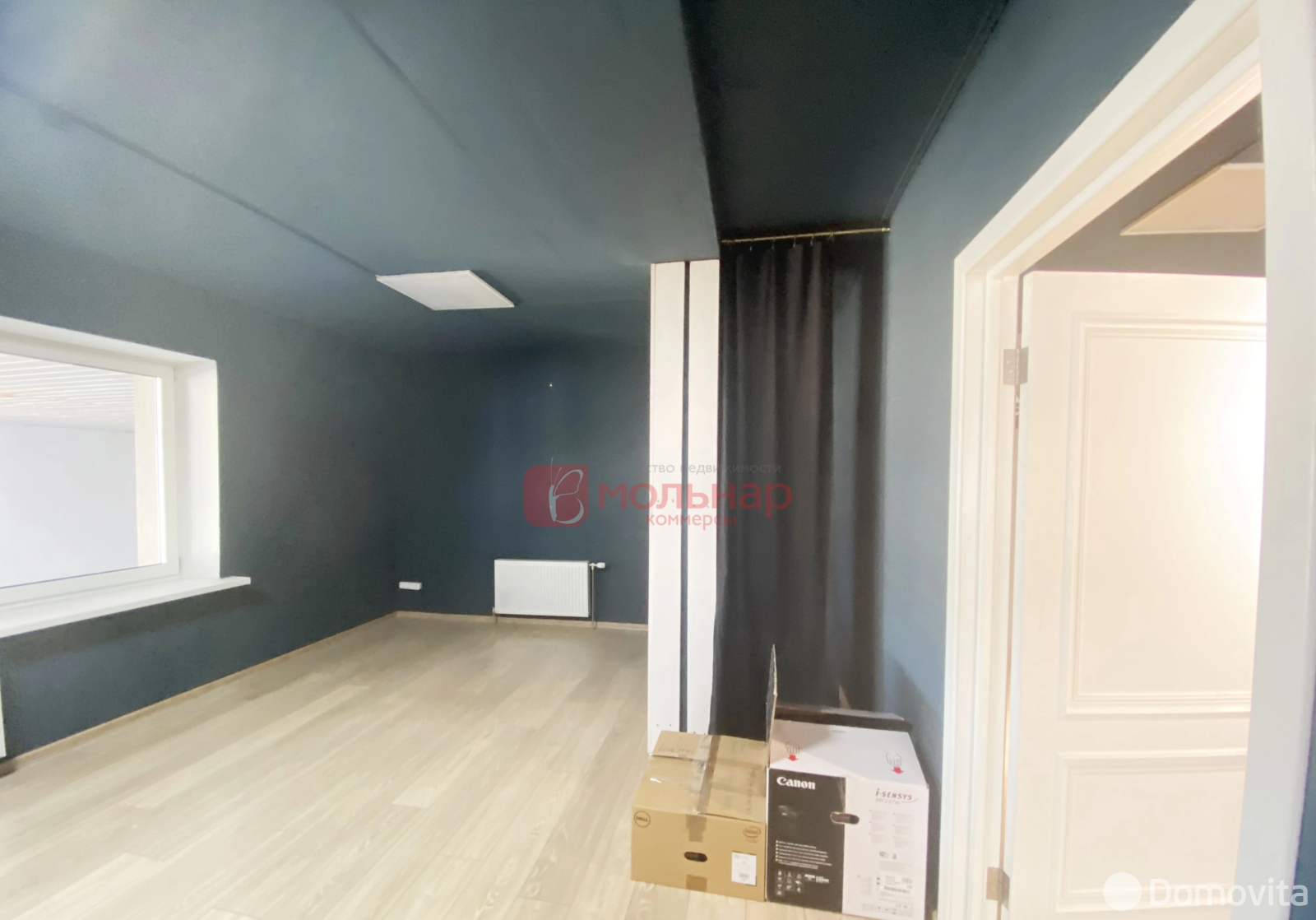 Аренда торгового помещения на пр-т Победителей, д. 119 в Минске, 4193USD, код 966555 - фото 2