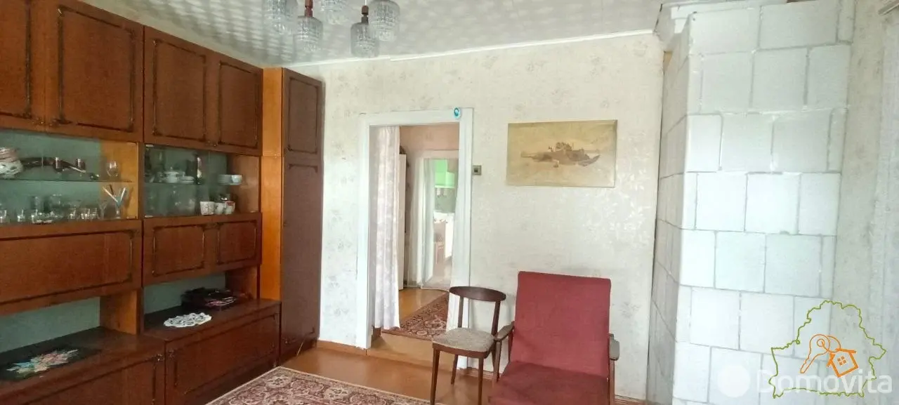 купить дом, Бобруйск, ул. Рогачёвская, д. 68