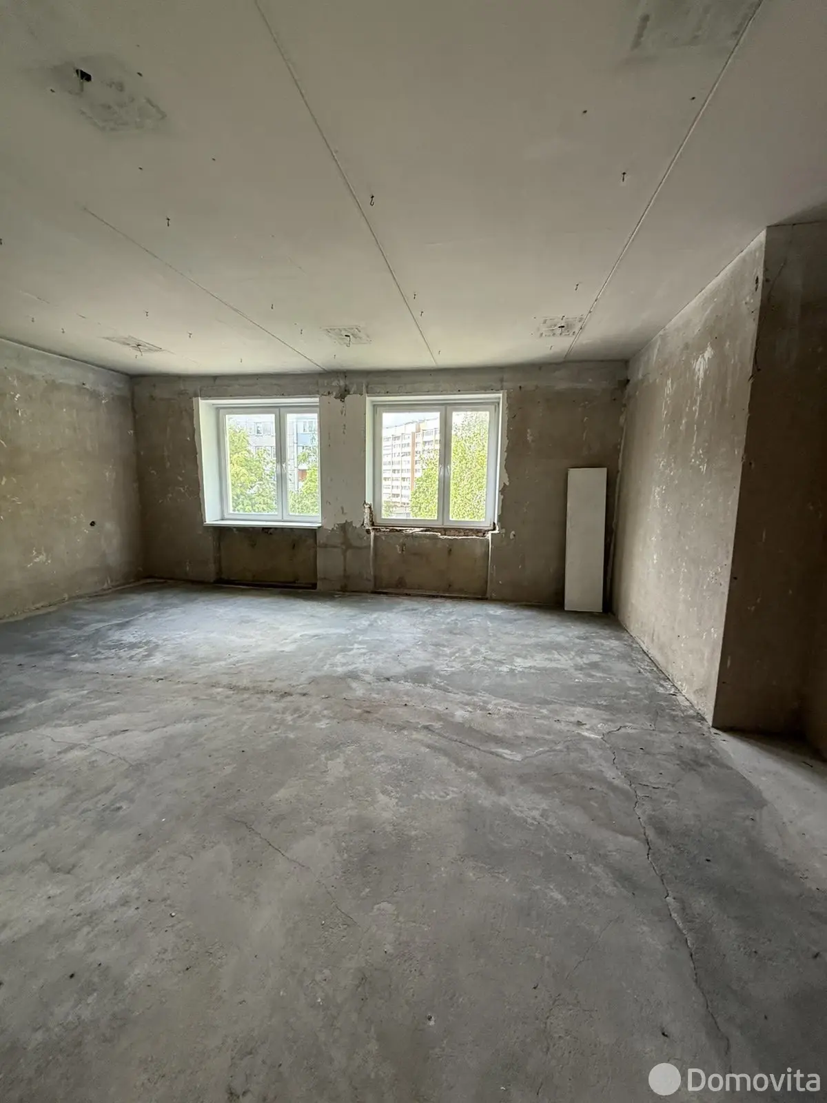 Купить офис на ул. Индустриальная, д. 2Б в Гродно, 330000USD, код 10548 - фото 14