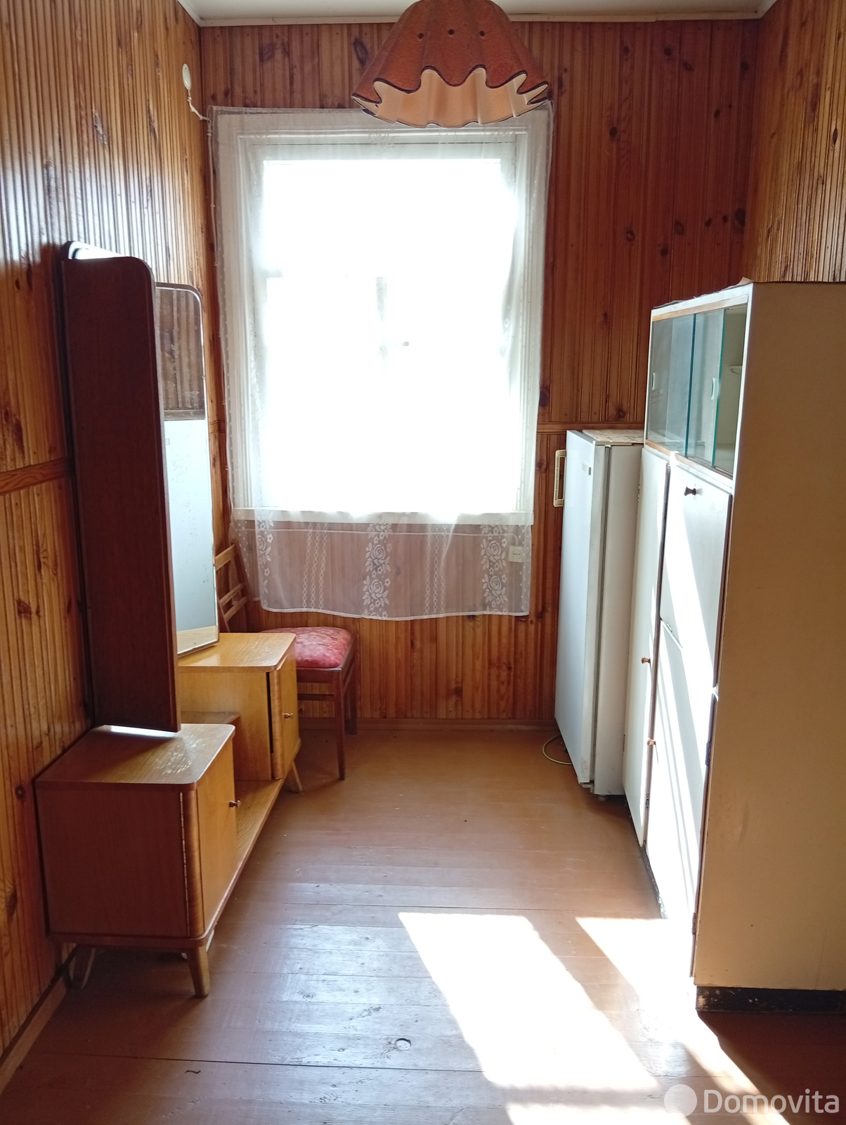 дача, Красное, , стоимость продажи 28 300 р.