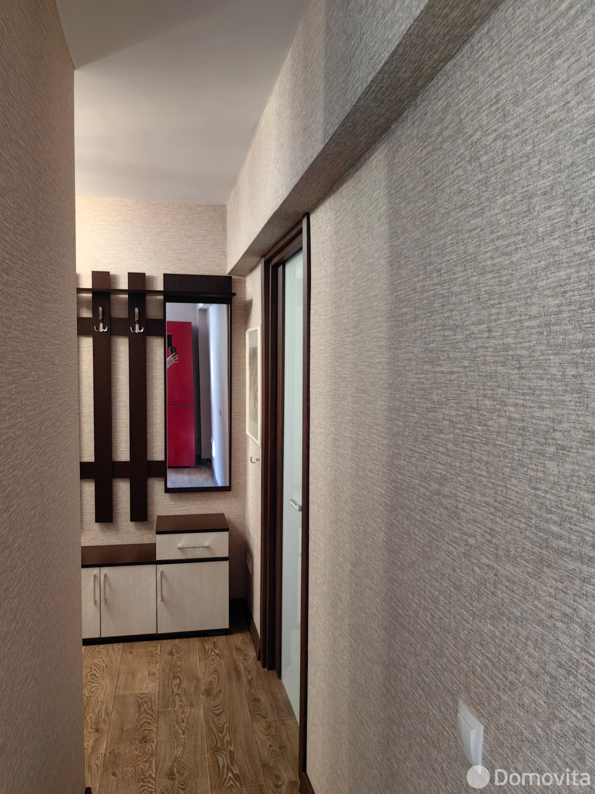 аренда квартиры, Минск, ул. Ольшевского, д. 77