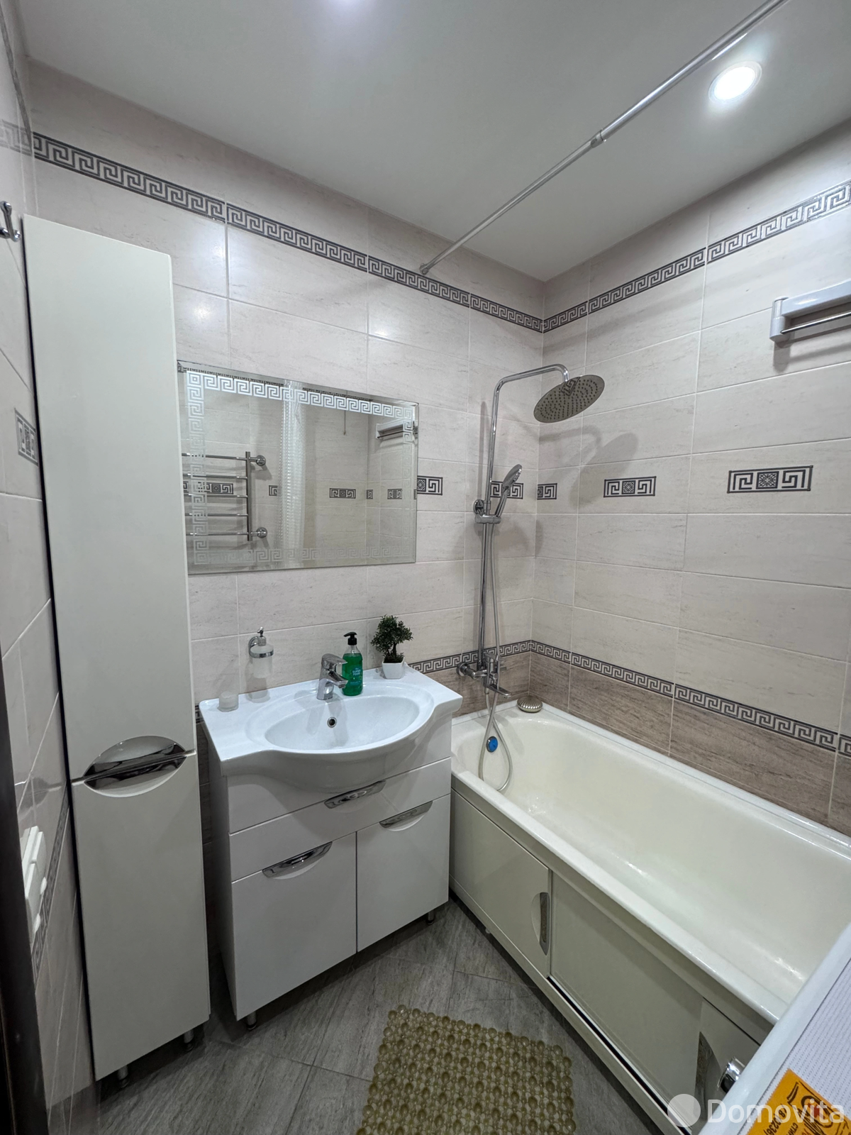 Стоимость аренды квартиры, Мозырь, б-р Юности, д. 40Б