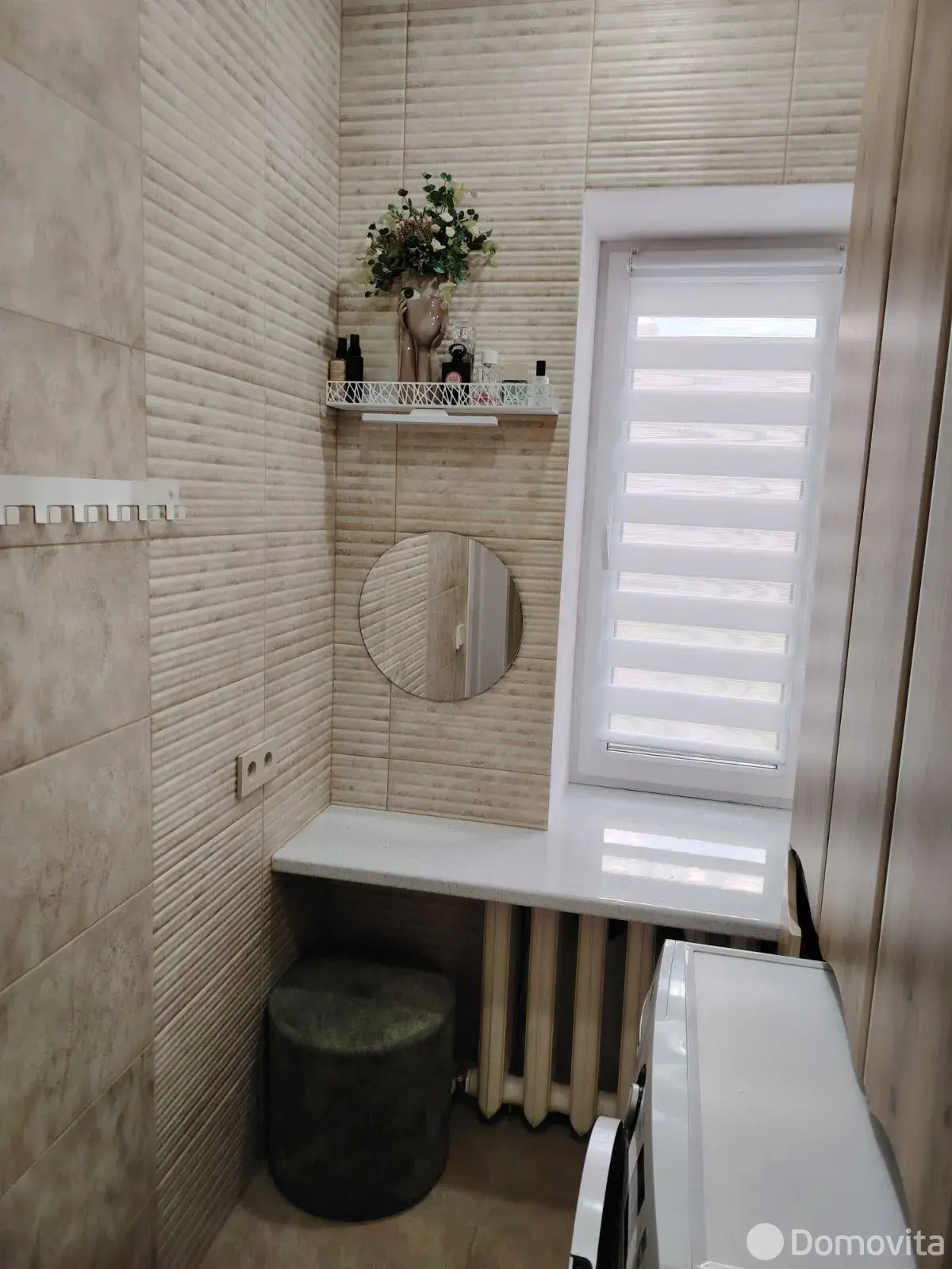 Стоимость продажи коттеджа, Дричин, ул. Дружная, д. 11