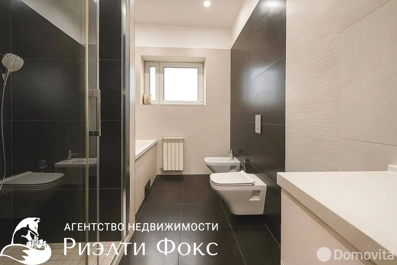 Стоимость аренды квартиры, Минск, ул. Леонида Беды, д. 45