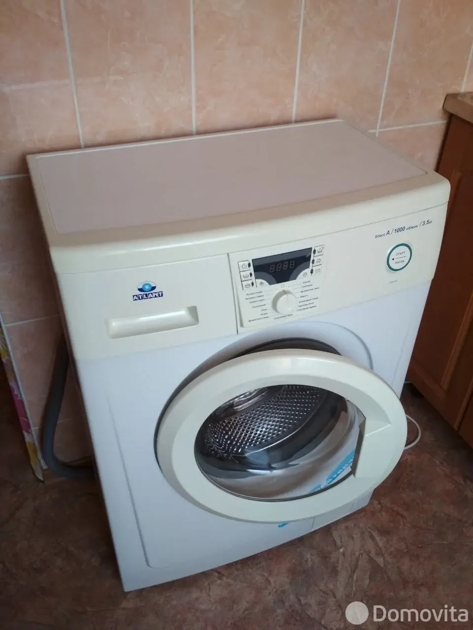 квартира, Минск, ул. Плеханова, д. 67 без посредников