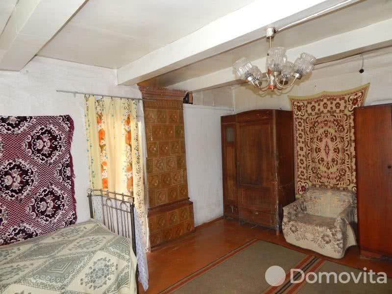 Купить земельный участок, 15 соток, Выгоничи, Минская область, 17000USD, код 563997 - фото 13