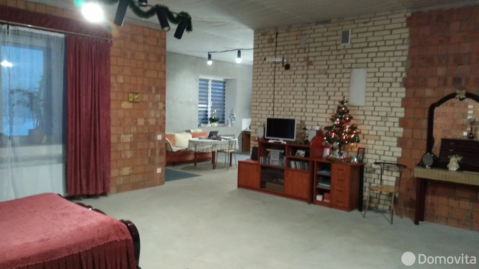 Цена продажи коттеджа, Гончаровка, 