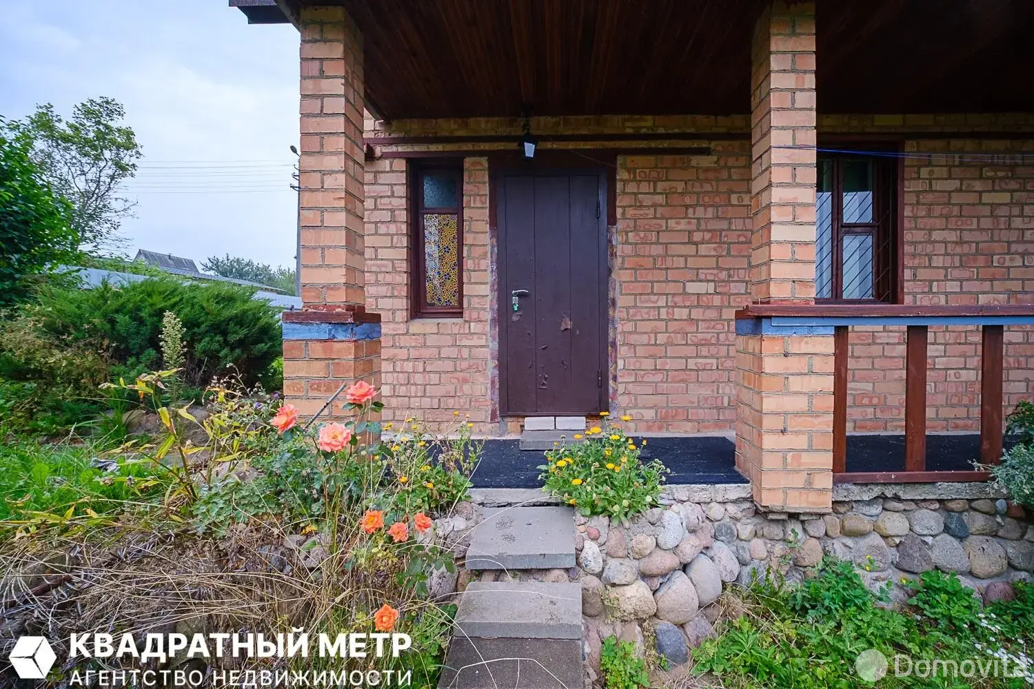 Стоимость продажи дачи, Информатика-89, 