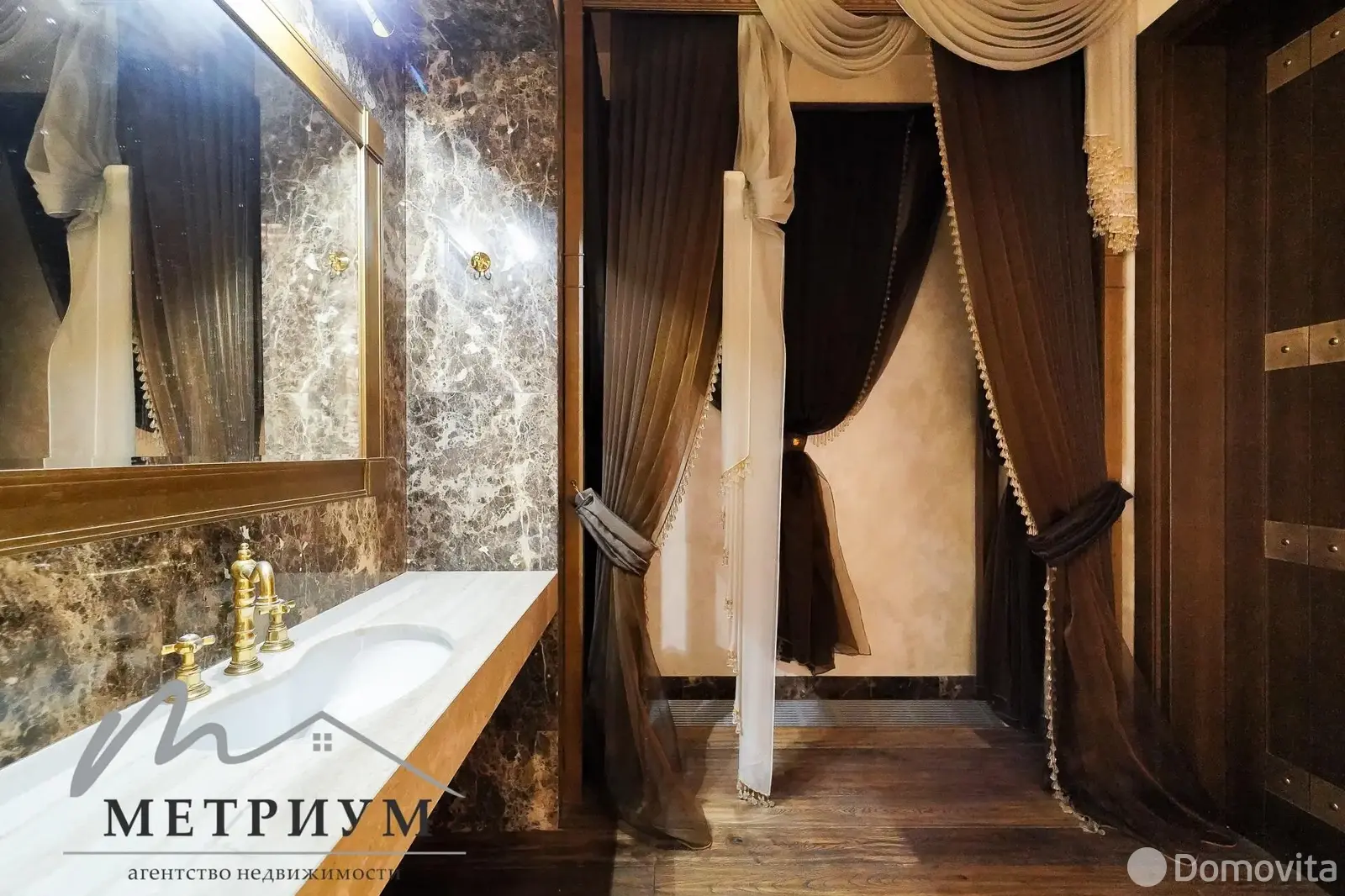 Аренда торгового помещения на пр-т Независимости, д. 56/А в Минске, 12600EUR, код 967661 - фото 19