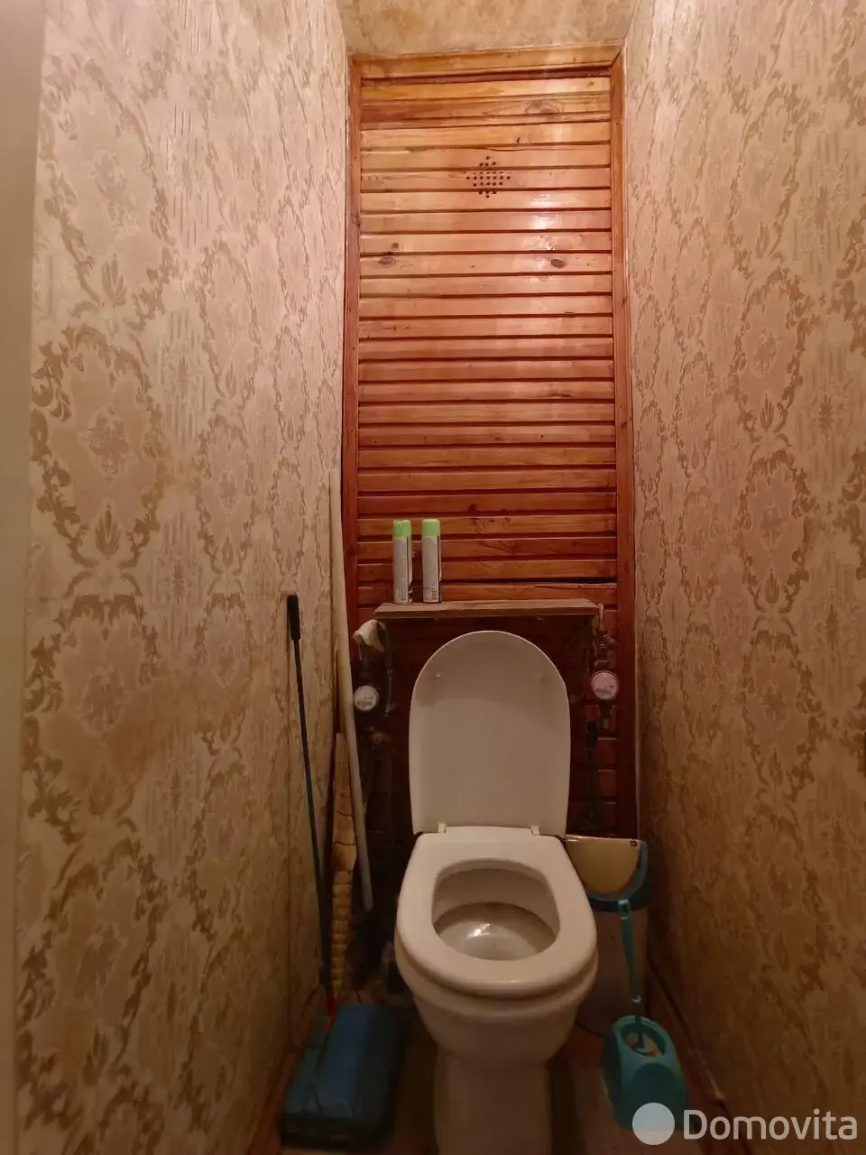 продажа комнаты, Чисть, ул. Гастелло, д. 1