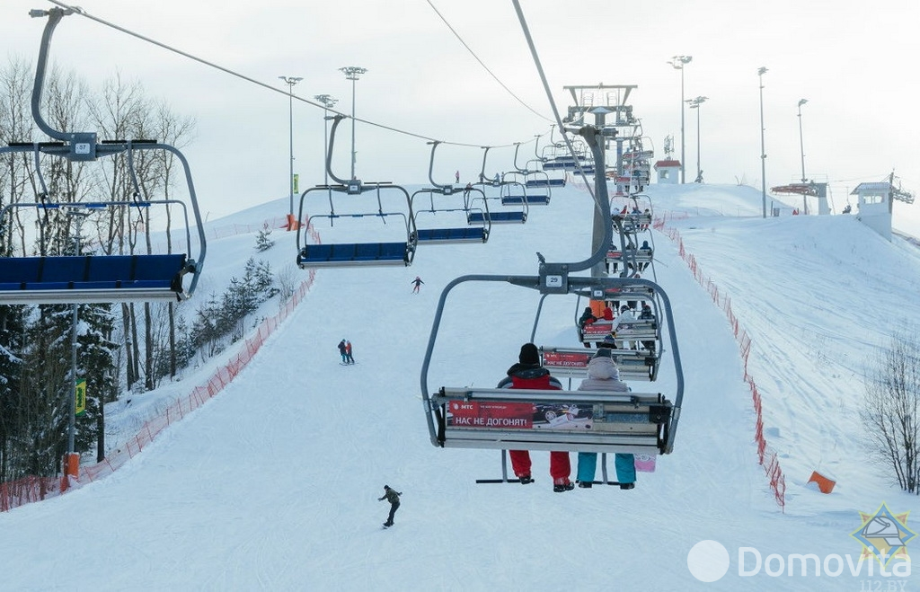 Аренда коттеджа Гостевой дом 