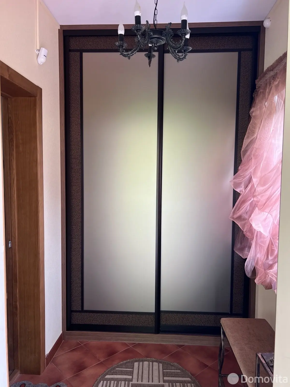 Продажа 2-этажной дачи в Чистая Криница Минская область, 130000USD, код 183485 - фото 22