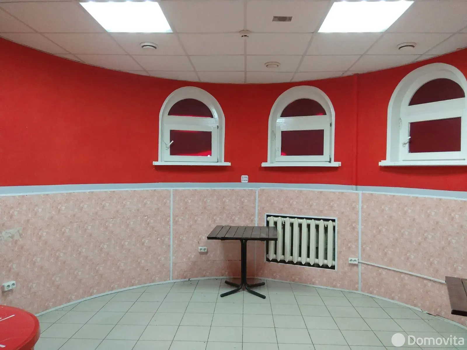 объект сферы услуг, Марьина Горка, ул. Буденого, д. 1 - лучшее предложение