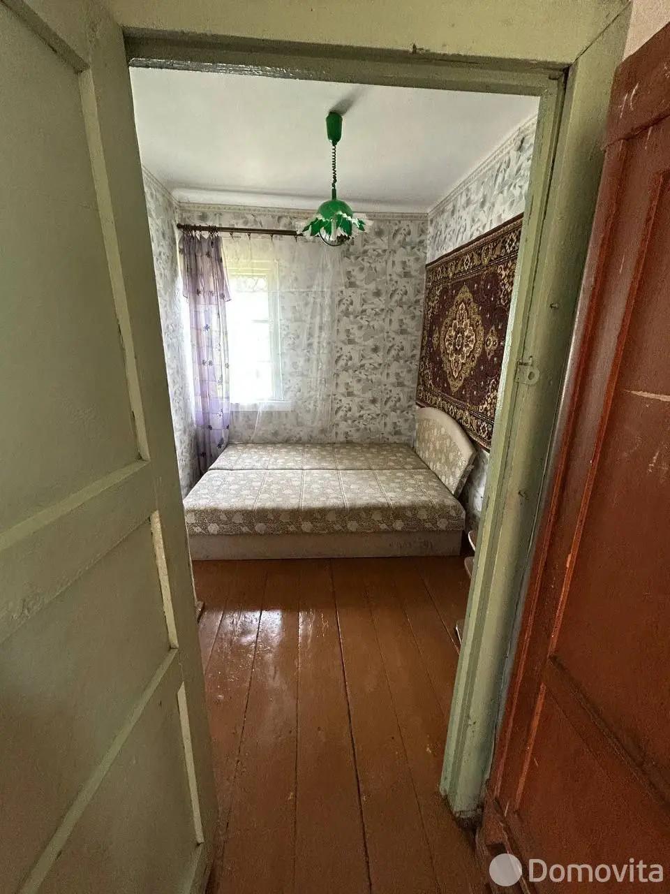 Стоимость продажи дома, Бабиновичи, 