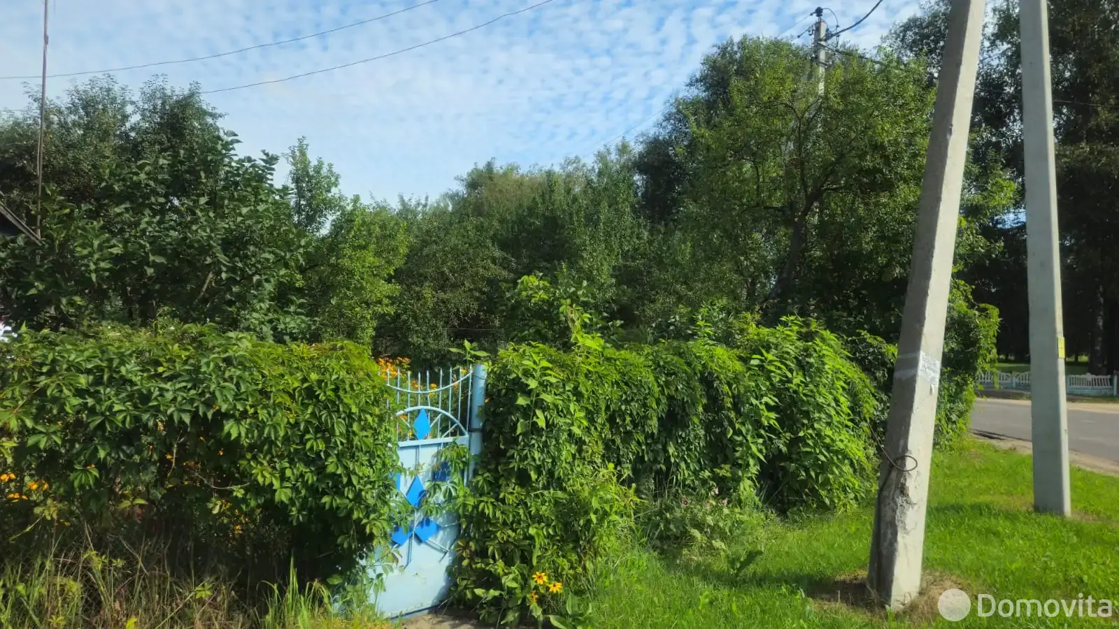 Стоимость продажи коттеджа, Заречье, ул. Заречная
