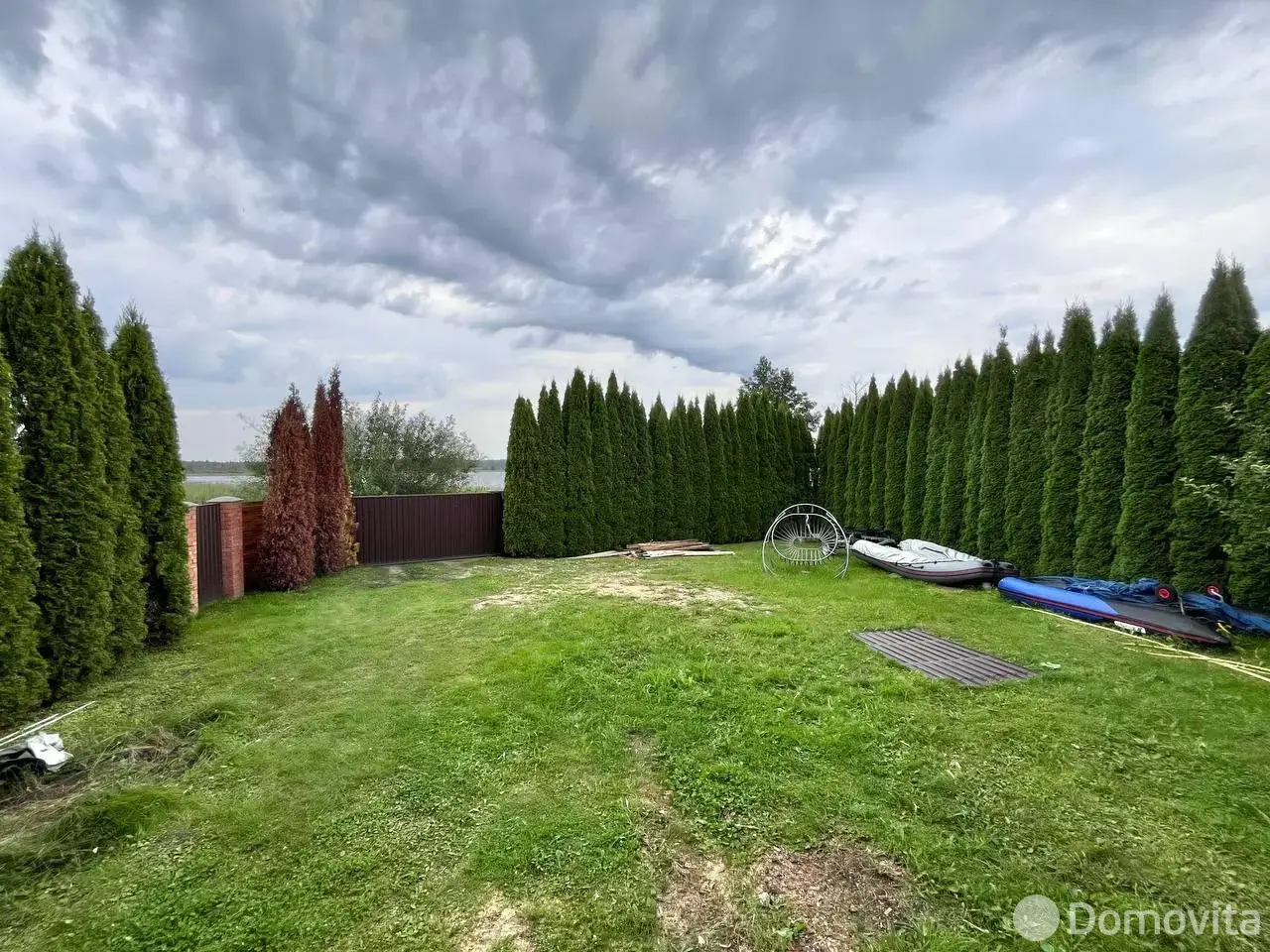 Стоимость продажи дома, Свирь, ул. Пионерская