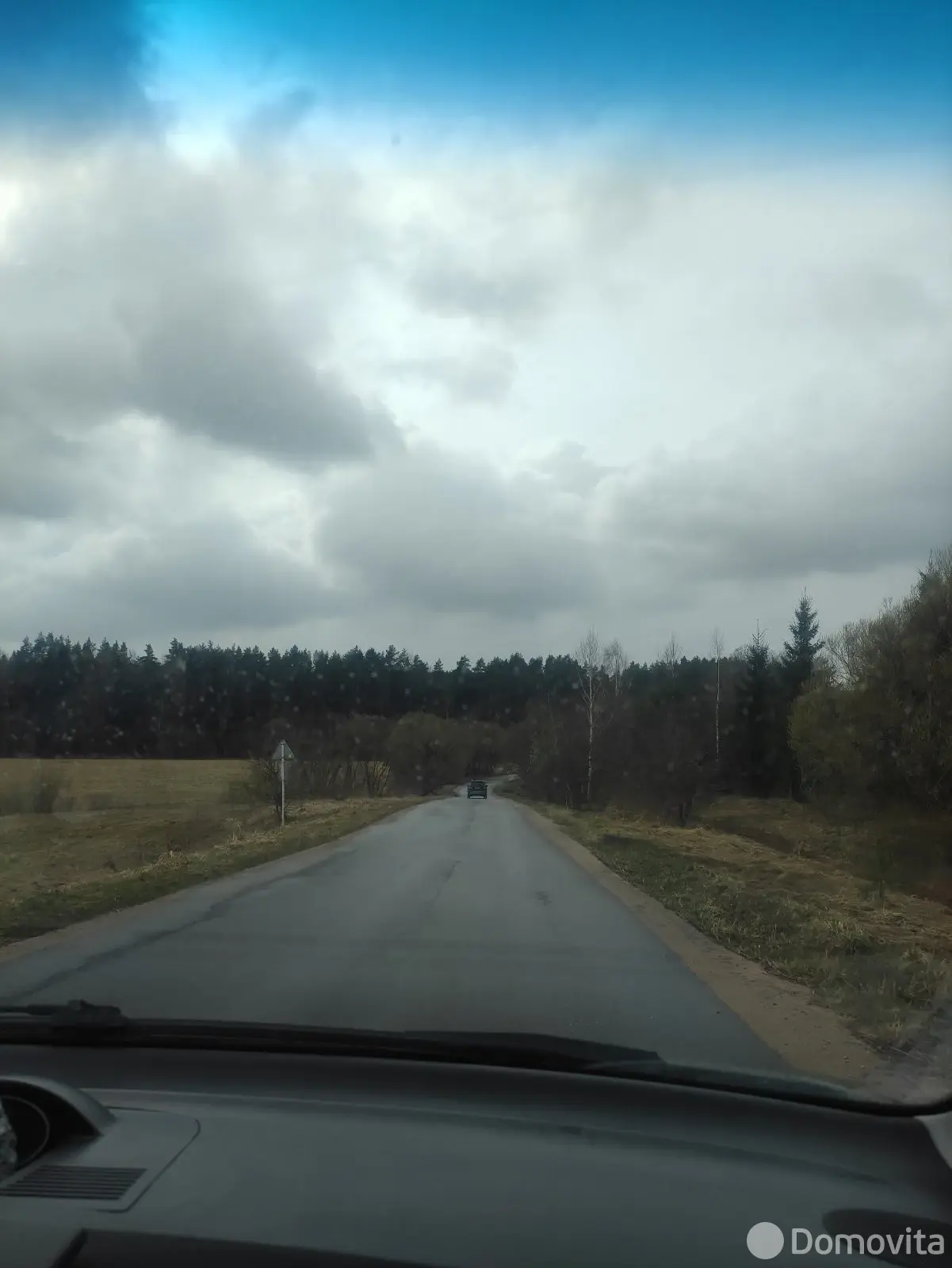 Купить 2-этажную дачу в Лятохах Витебская область, 42000USD, код 185475 - фото 31