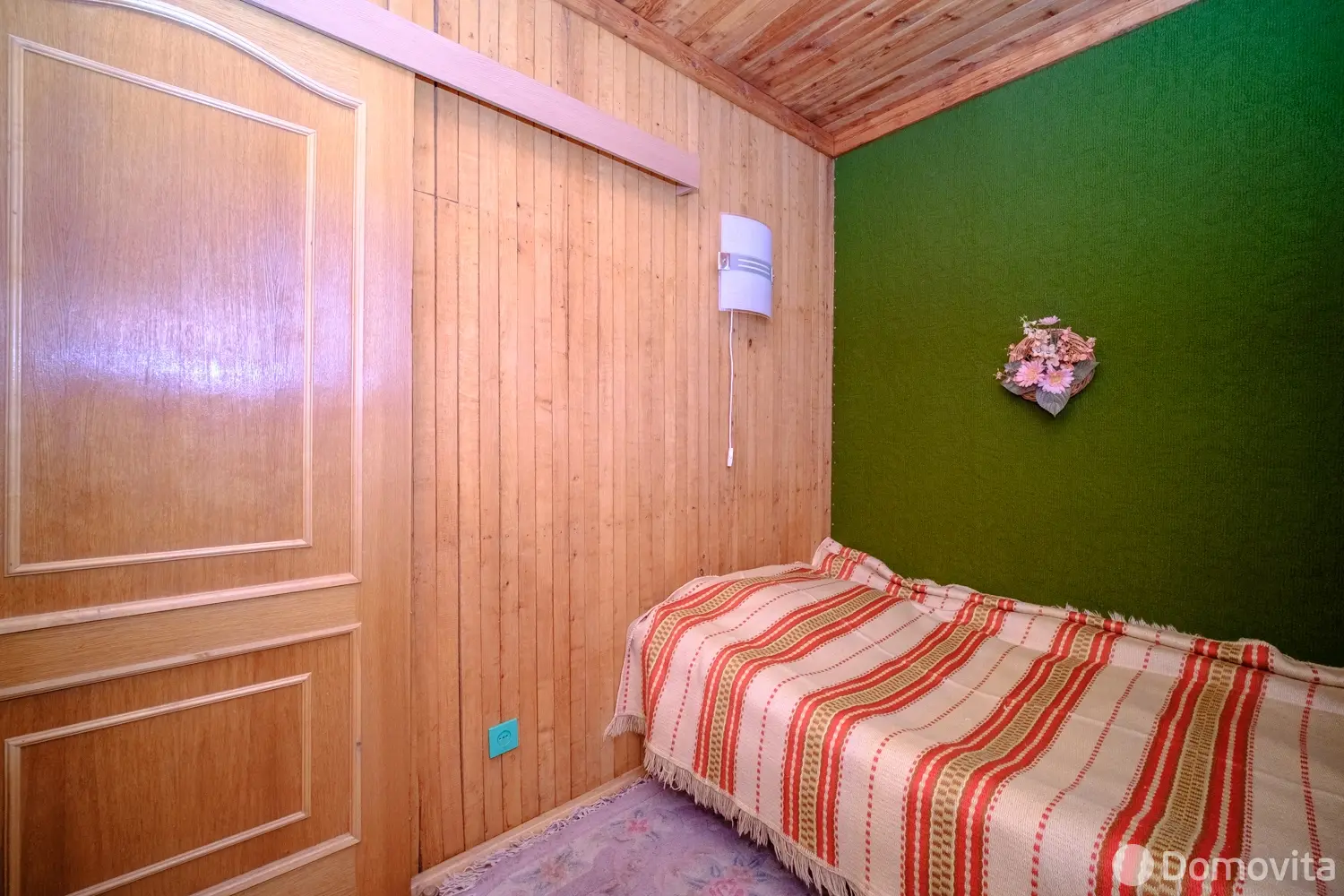 продажа дачи, Восход-92, 