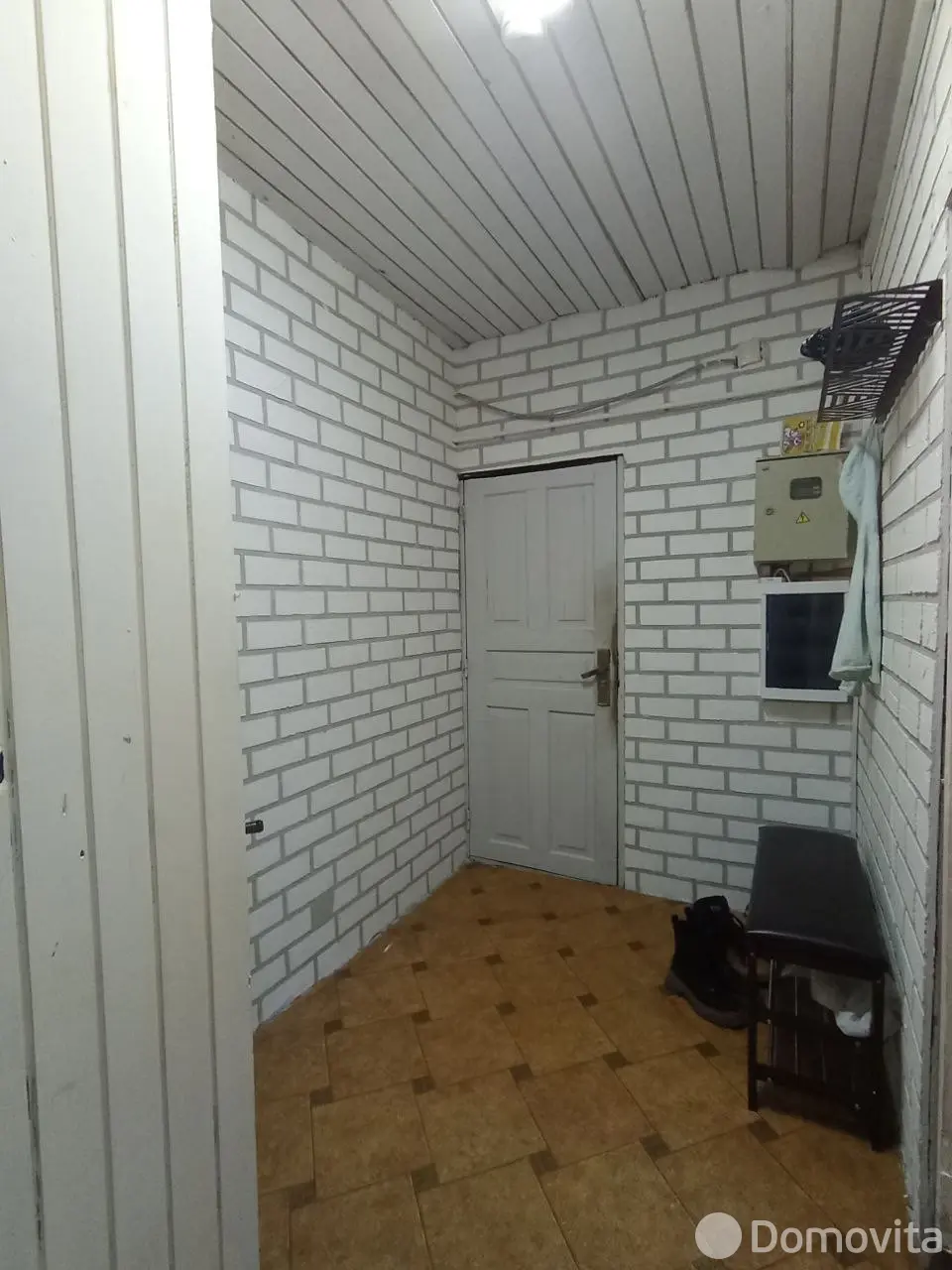 продажа дома, Шклов, ул. Партизанская, д. 4