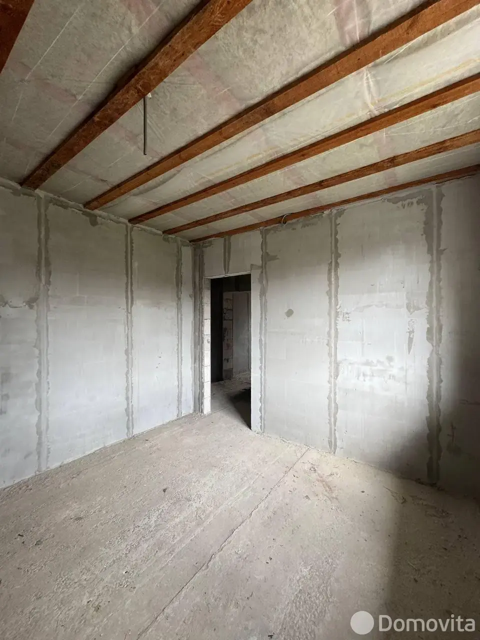 Цена продажи дома, Минск, ул. Зацень