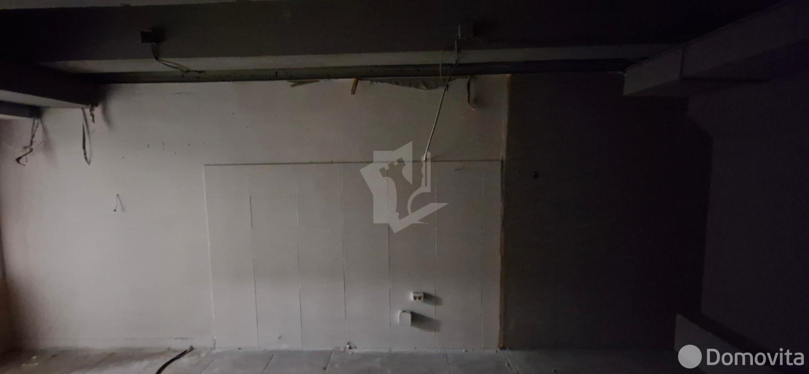 Аренда торговой точки на пр-т Партизанский, д. 84/а в Минске, 2132EUR, код 968284 - фото 4