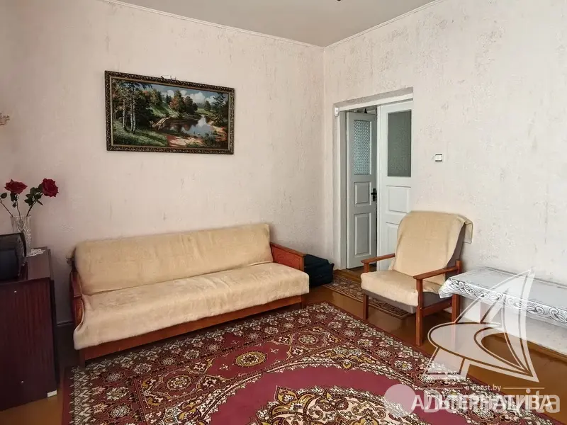 Цена продажи коттеджа, Брест, 