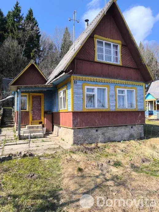 дача, Лада, , стоимость продажи 41 069 р.