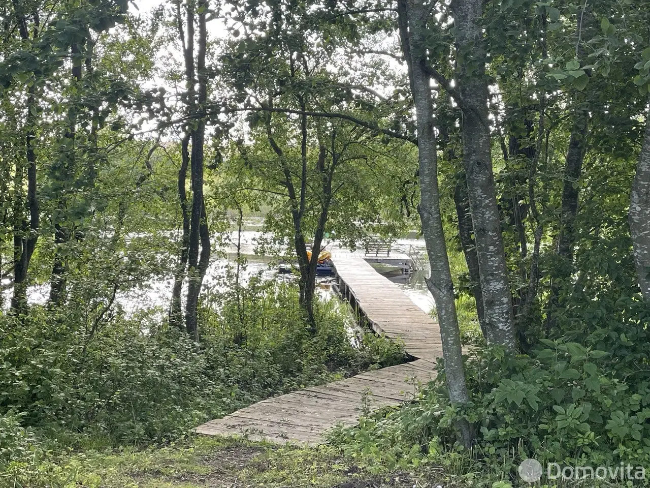 дом, Водолей-2010, 