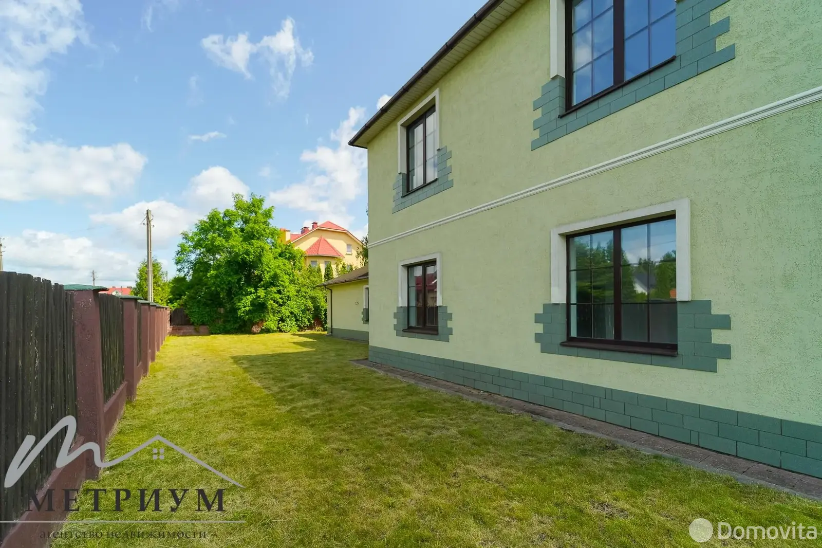 Стоимость продажи коттеджа, Тарасово, ул. Тарасовская