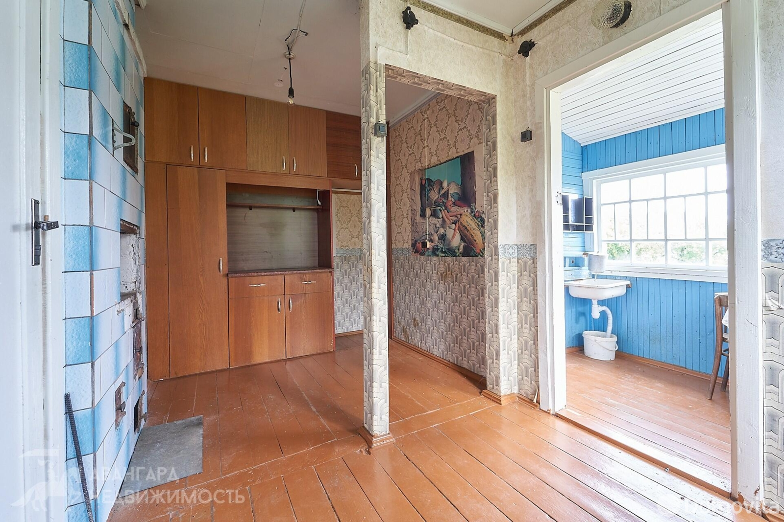 Купить 2-этажную дачу в Меддружба Минская область, 15900USD, код 186093 - фото 12