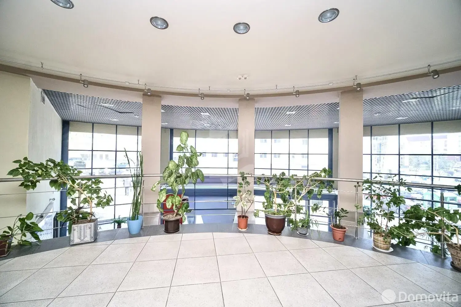 Снять офис на ул. Немига, д. 40 в Минске, 21942BYN, код 16892 - фото 32