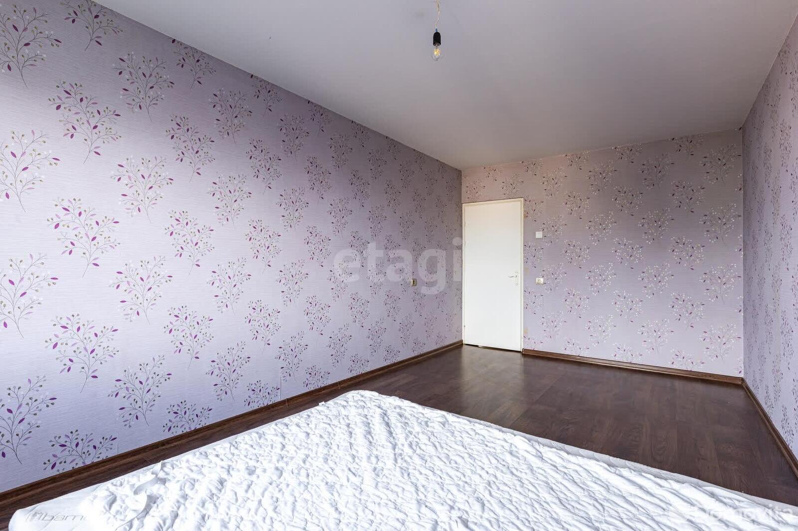 Продажа 4-комнатной квартиры в Минске, ул. Чайлытко, д. 19, 115500 USD, код: 1008474 - фото 6