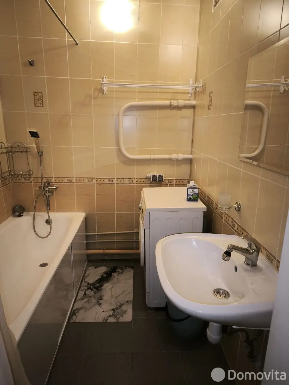 квартира, Минск, ул. Бельского, д. 2 в Фрунзенском районе