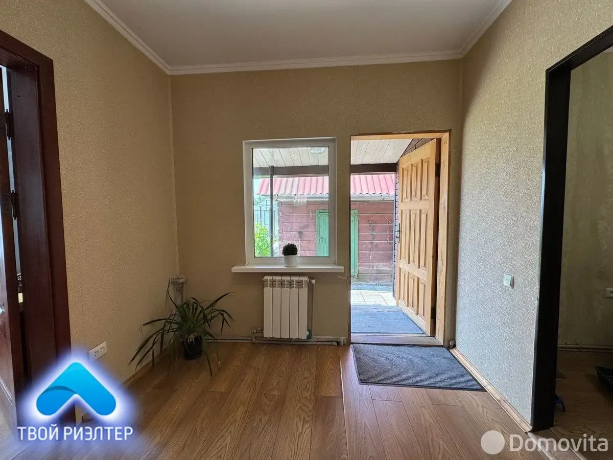 дом, Пригородная, ул. Восточная - лучшее предложение