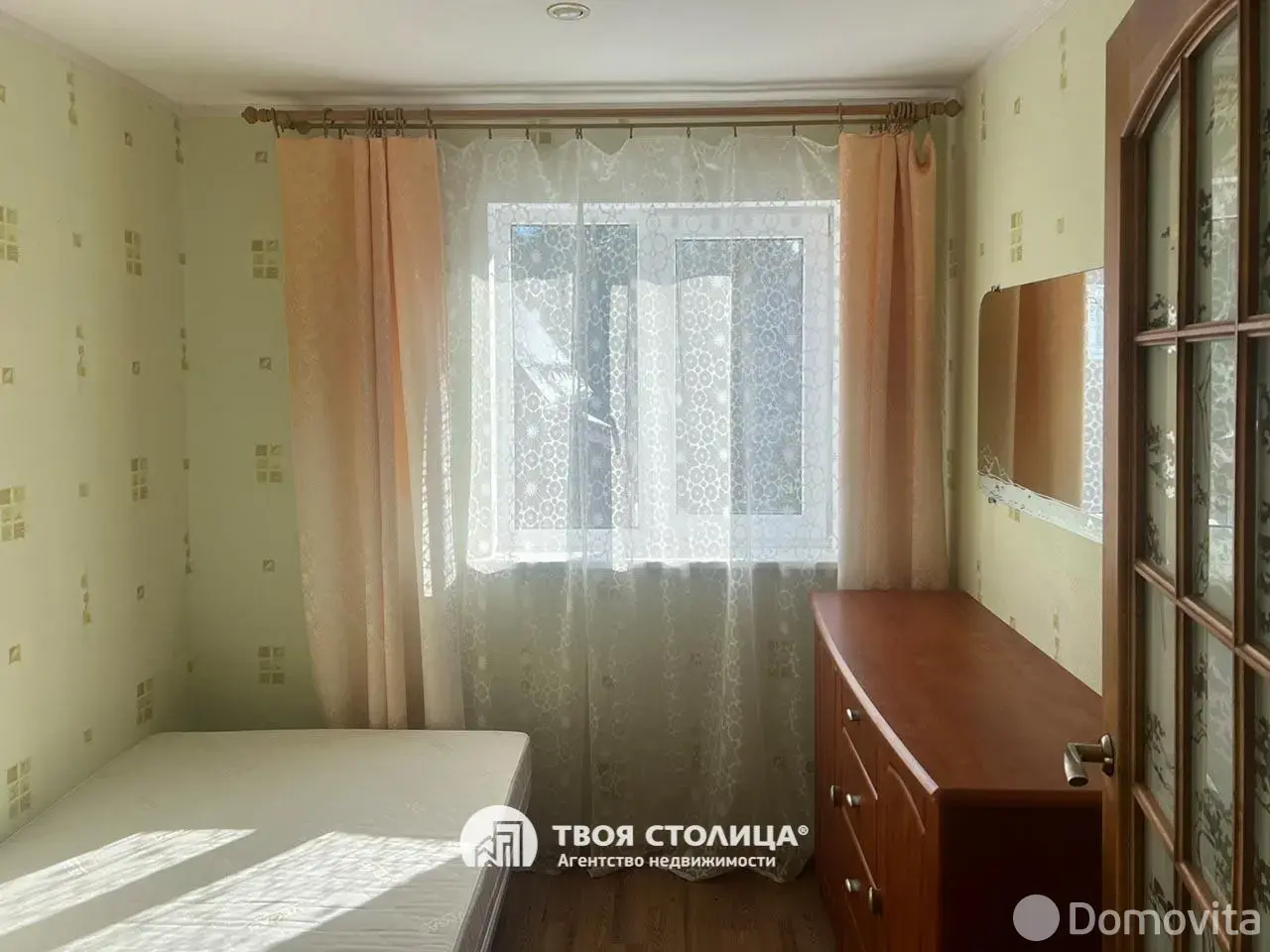 Продажа 1-этажной дачи в Силичах Минская область, 42000USD, код 185060 - фото 11