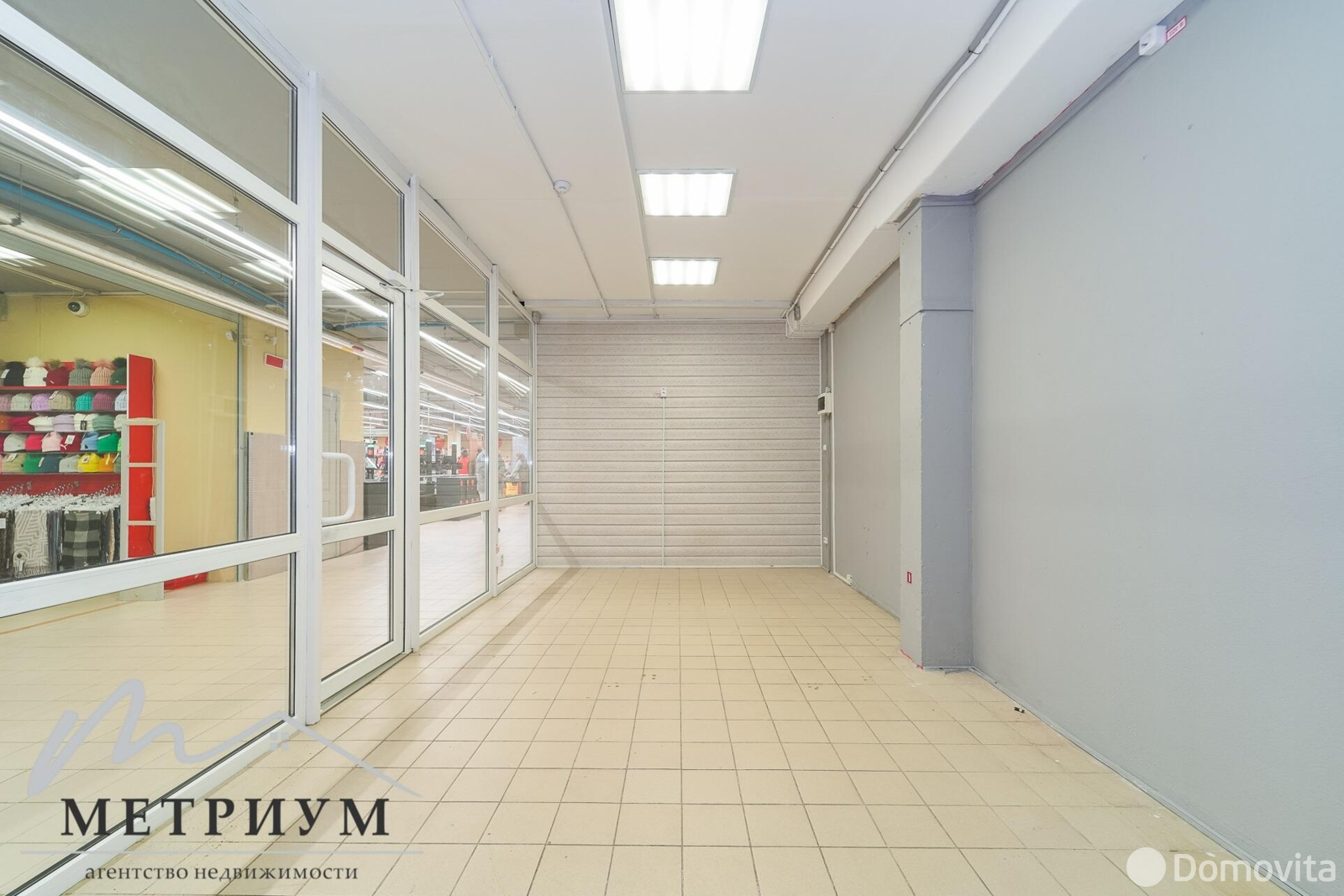 офис, Минск, ул. Ложинская, д. 23, стоимость аренды 1 500 р./мес.