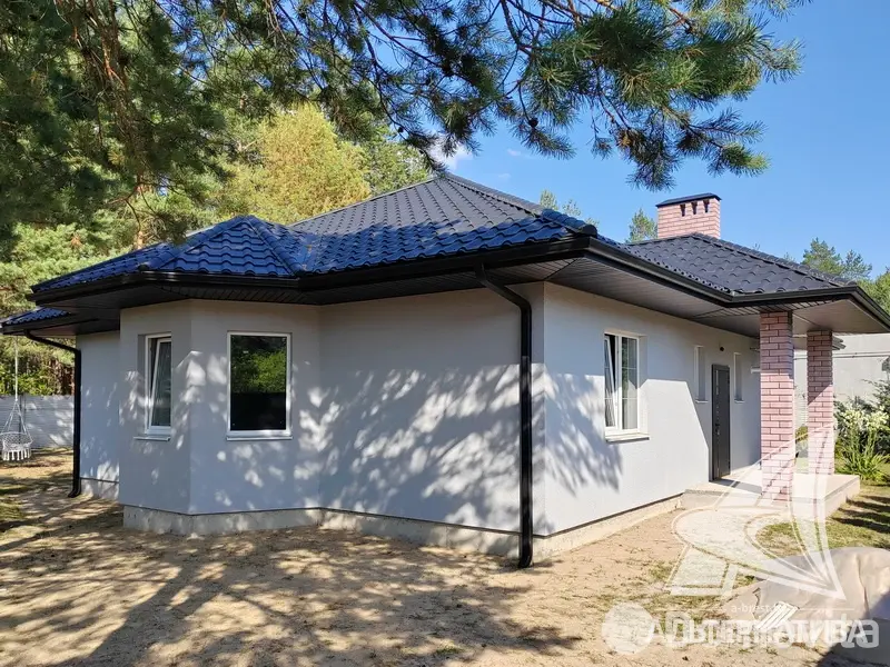 купить дачу, Ветразь-92, 