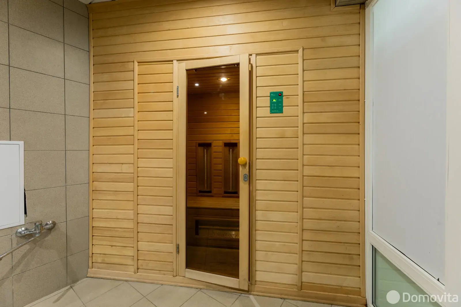 Купить офис на ул. Гая, д. 4/1 в Минске, 325000USD, код 9685 - фото 17