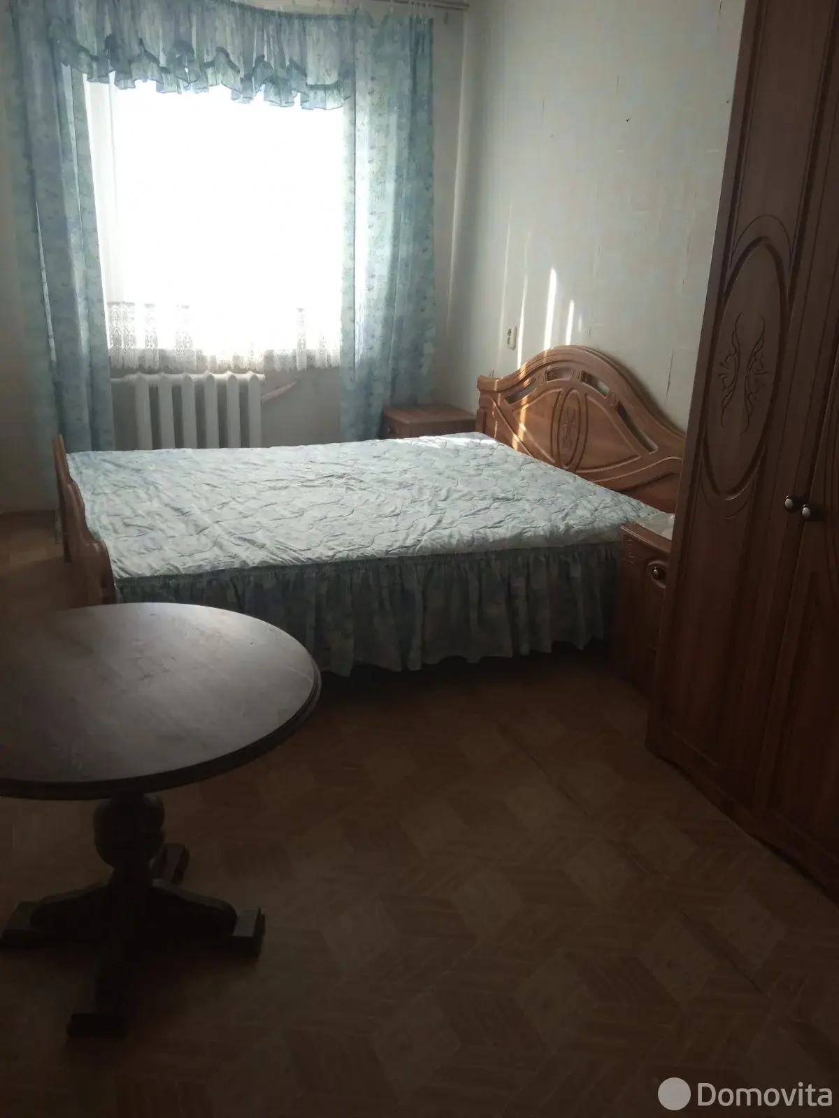 арендовать комнату, Минск, ул. Кольцова, д. 18/2