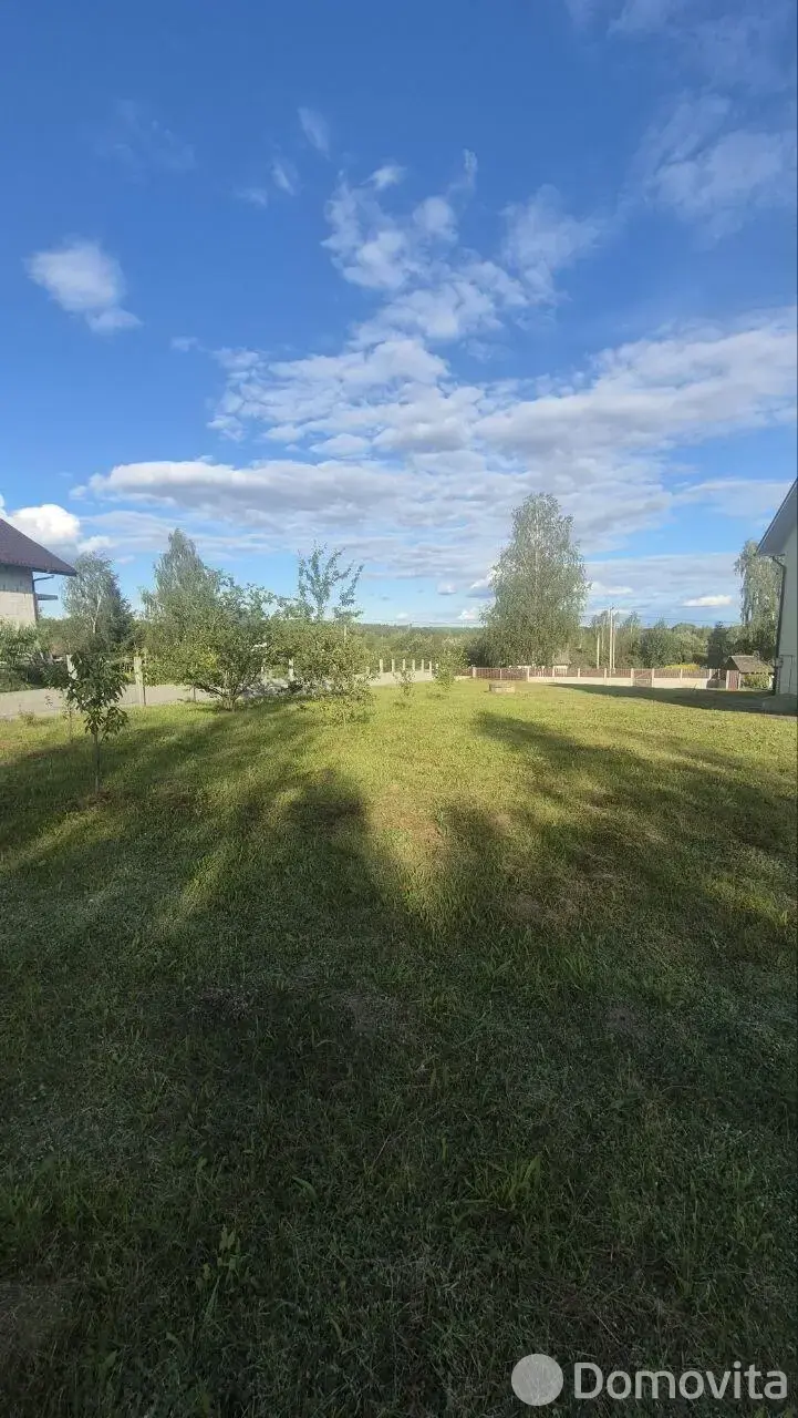 дом, Заберезовка, , стоимость продажи 363 297 р.