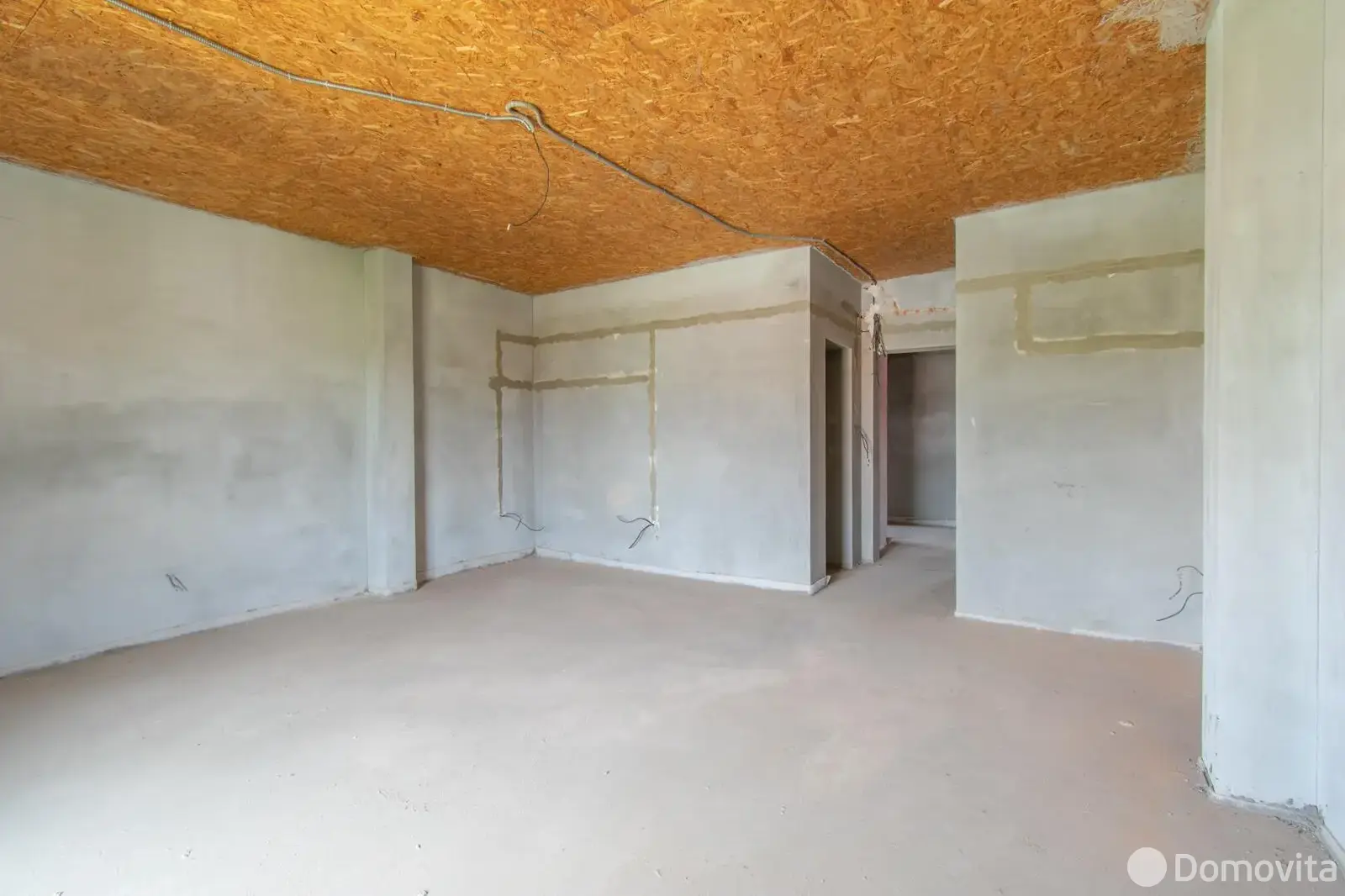 Купить офис на ул. Окольная в Колодищах, 685000USD, код 7083 - фото 47