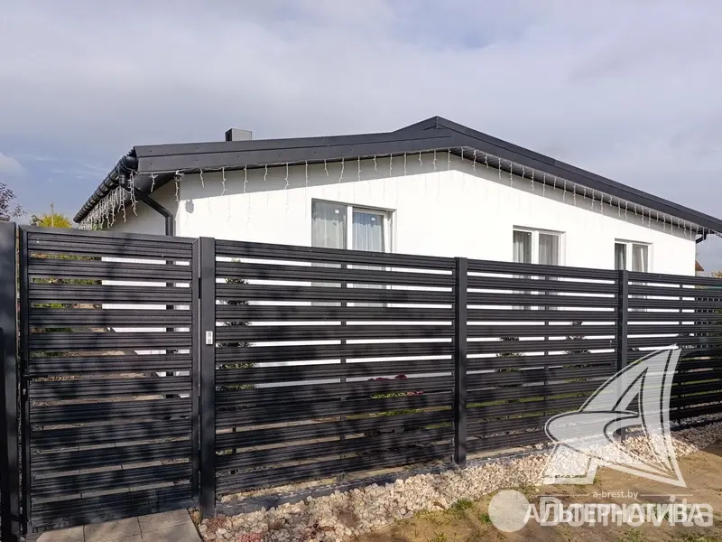 Стоимость продажи дачи, Ветеран-3,