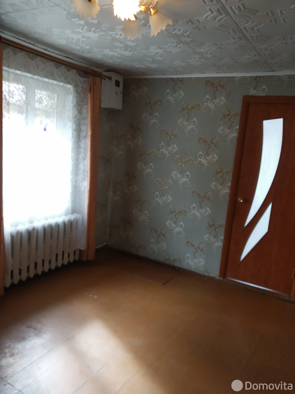 дом, Красное, ул. 17 Верасня, д. 25 без посредников