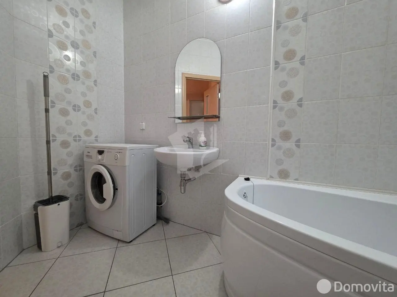 Цена аренды квартиры, Минск, ул. Каховская, д. 17