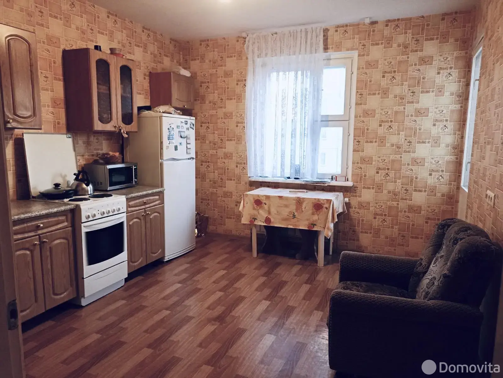 комната, Минск, ул. Налибокская, д. 30 от собственника