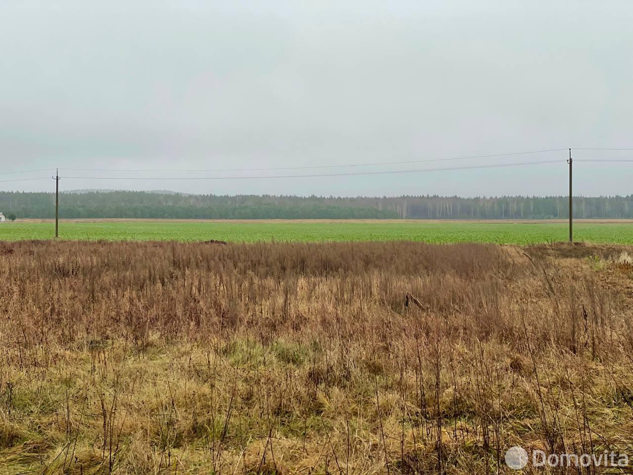 дом, Пруды, ул. Дзержинского 