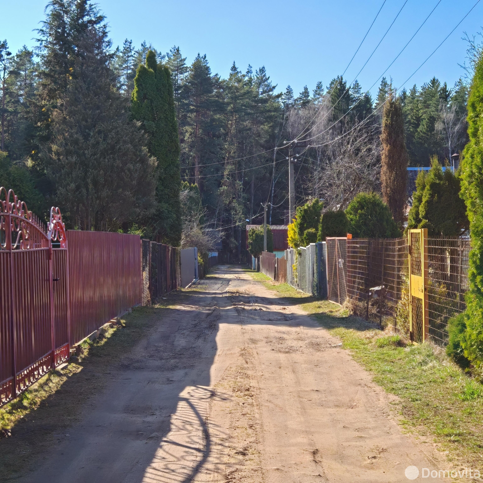 Цена продажи дачи, Автомобилист-04, д. 67